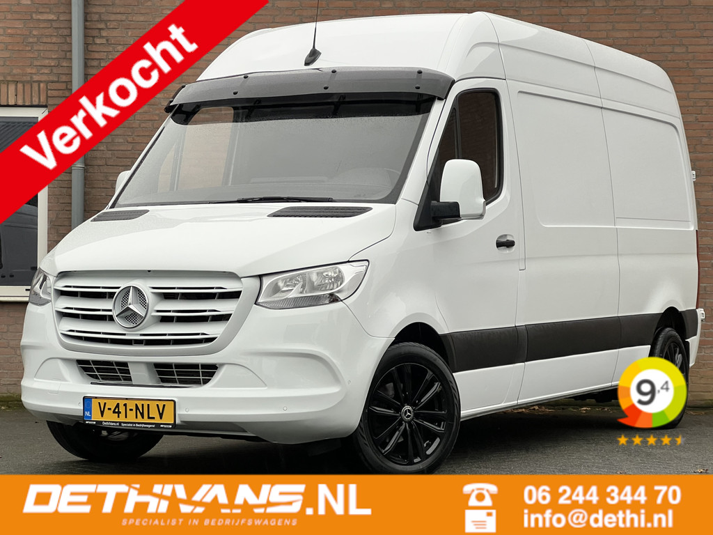 Mercedes-Benz-Sprinter-financiallease.expert