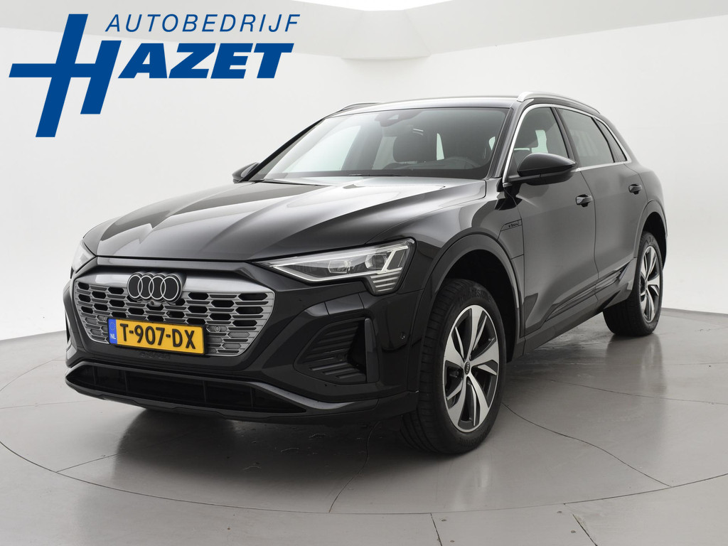 Audi-Q8 e-tron-financiallease.expert