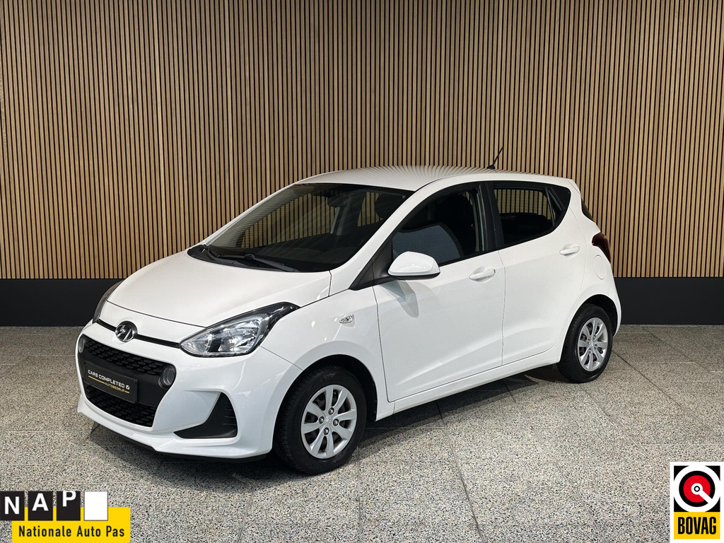 Hyundai-i10-financiallease.expert