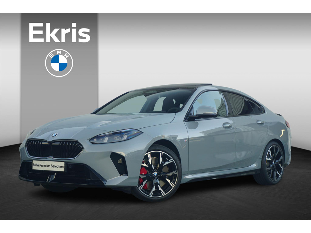 BMW-2 Serie-financiallease.expert