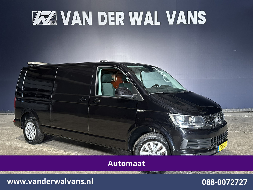Volkswagen-Transporter-financiallease.expert