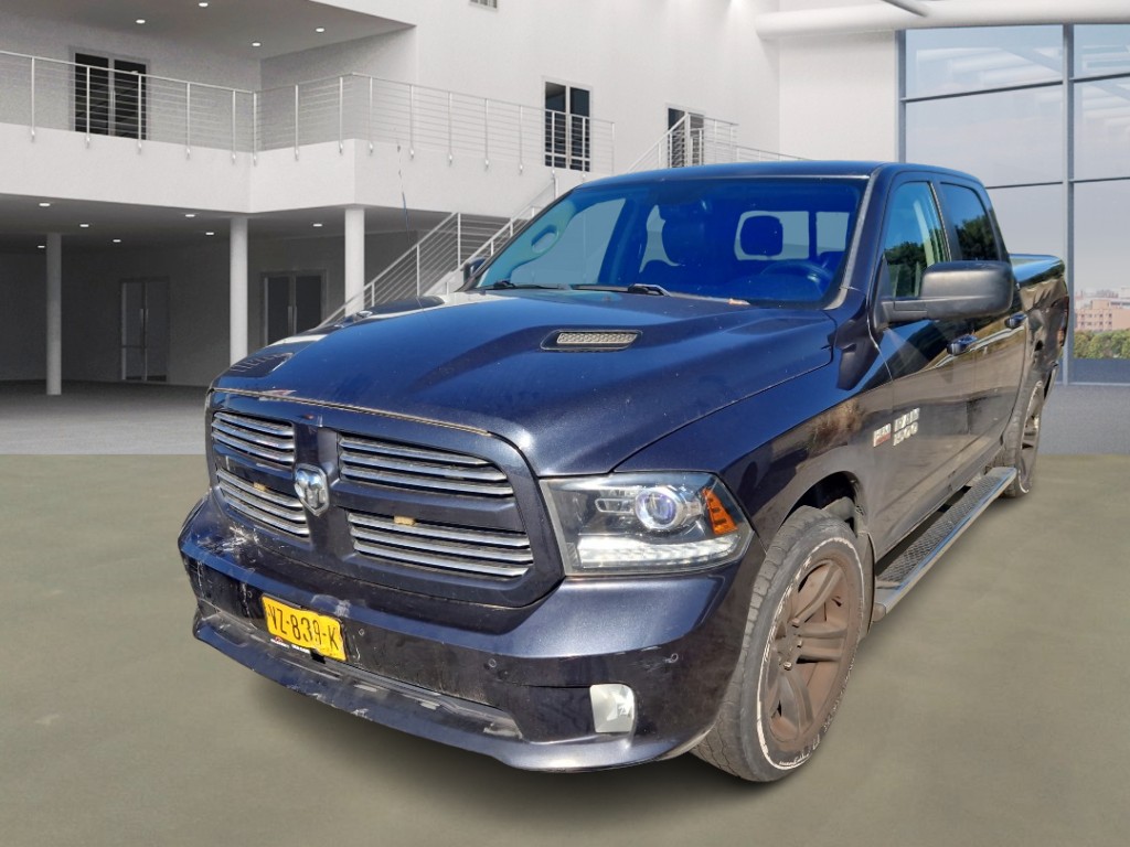 Dodge-Ram-financiallease.expert