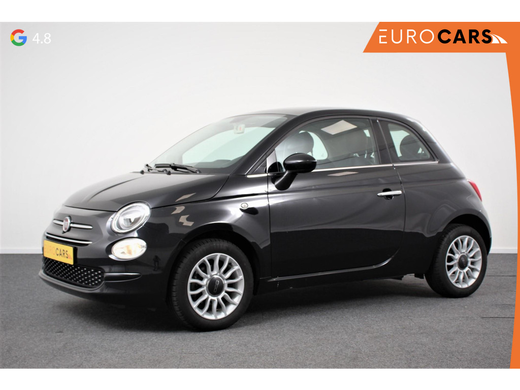Fiat-500-financiallease.expert