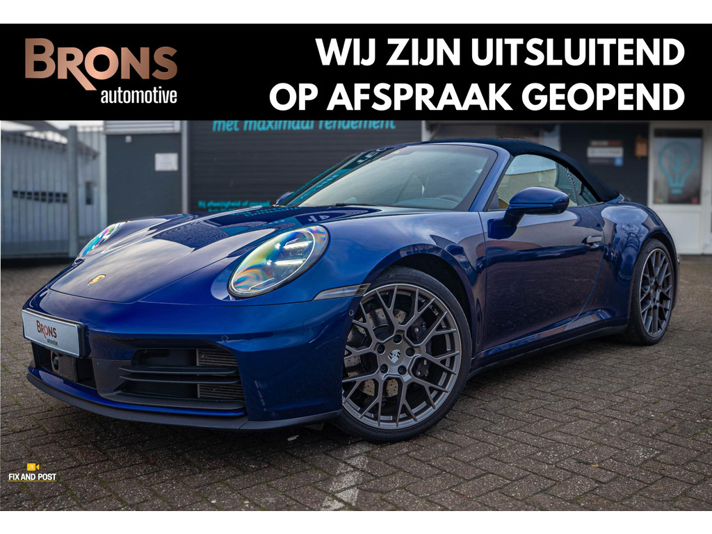 Porsche-911-financiallease.expert