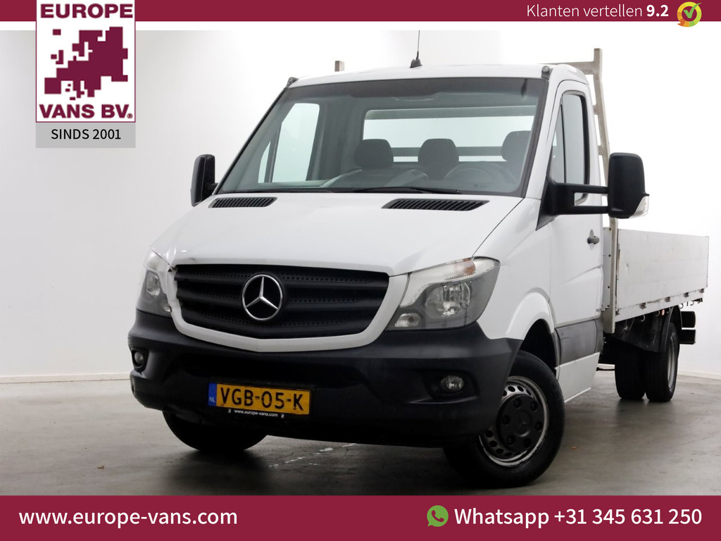 Mercedes-Benz-Sprinter-financiallease.expert