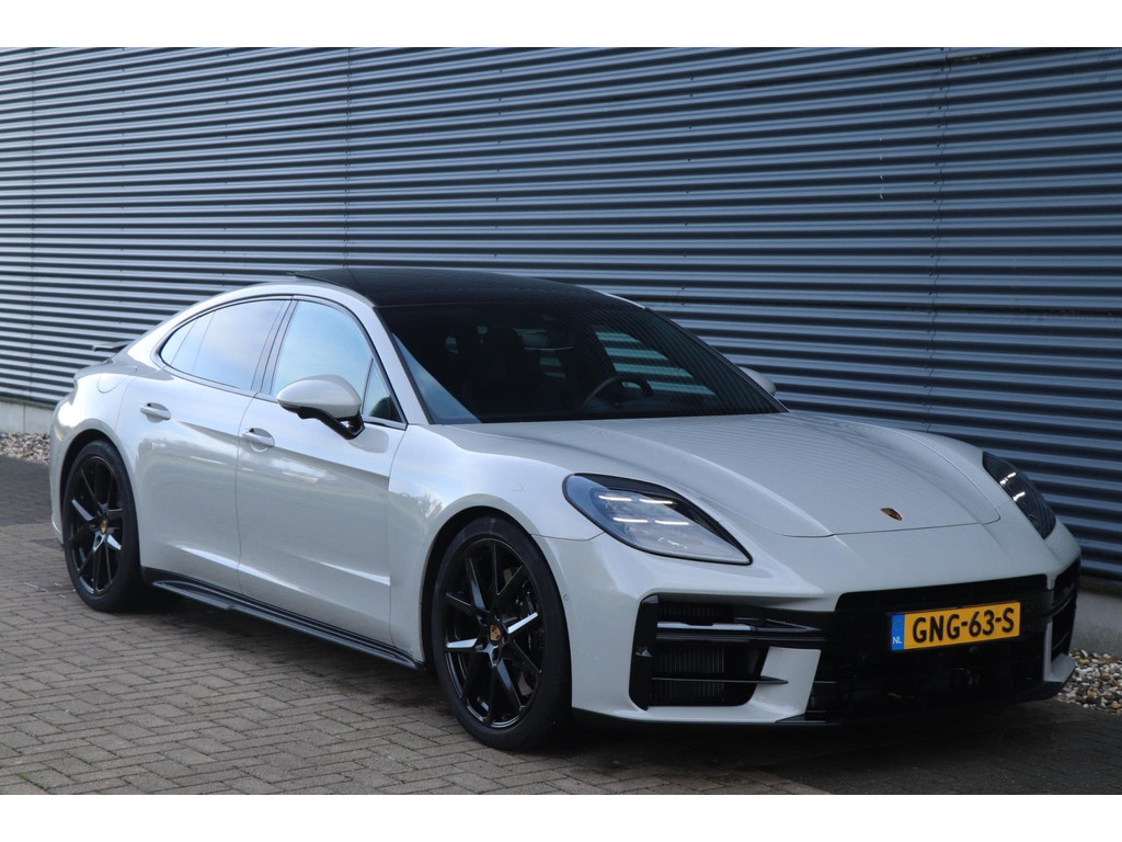Porsche-Panamera-financiallease.expert