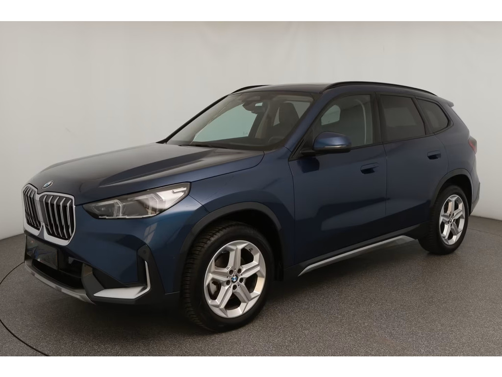 BMW-X1-financiallease.expert