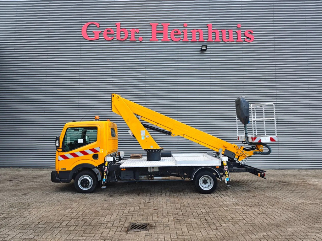 Nissan-Cabstar-financiallease.expert