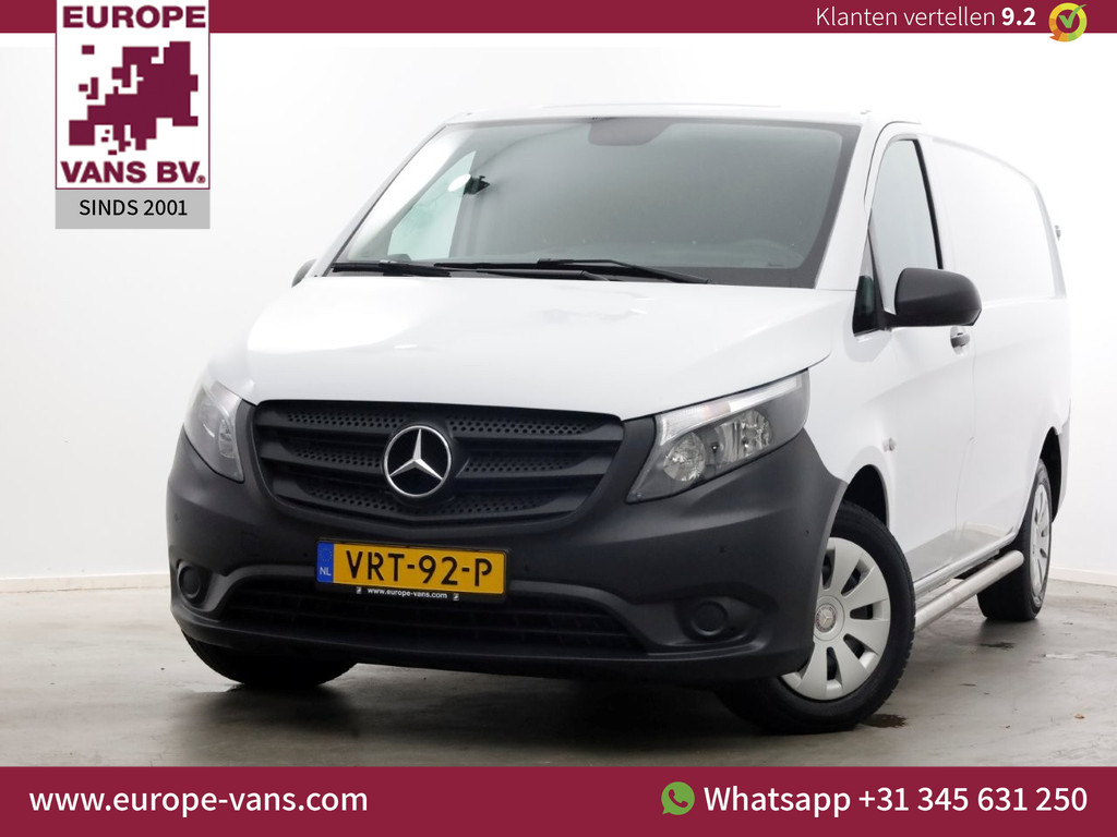 Mercedes-Benz-Vito-financiallease.expert
