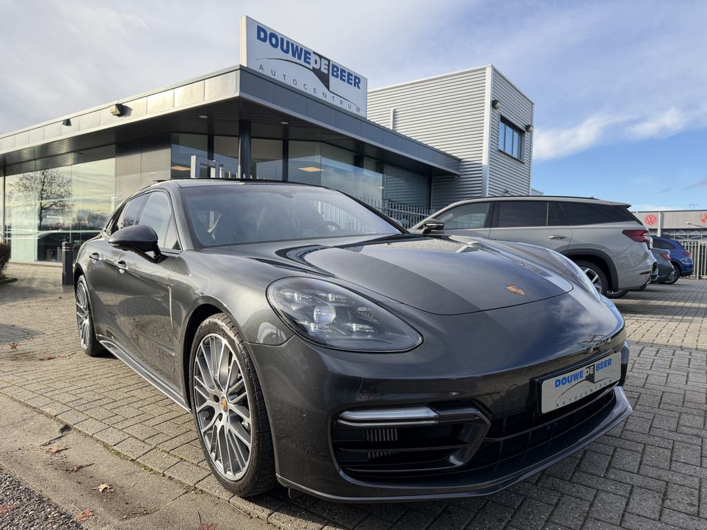 Porsche-Panamera-financiallease.expert