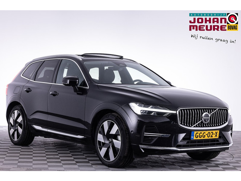 Volvo-XC60-financiallease.expert