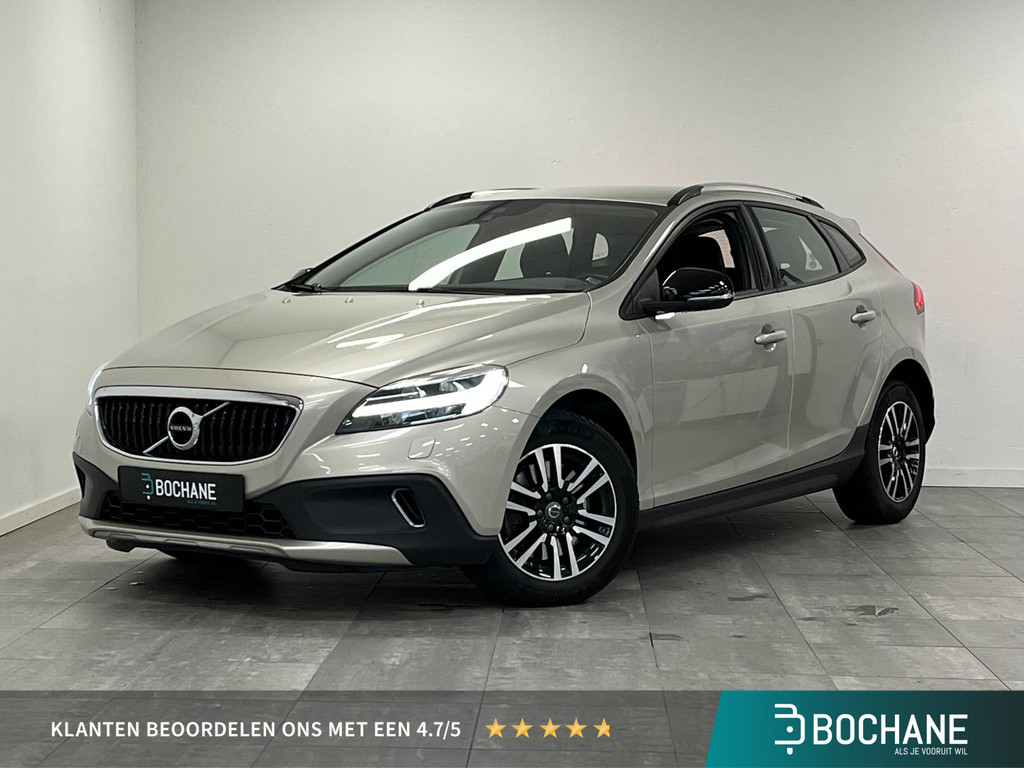 Volvo-V40-financiallease.expert