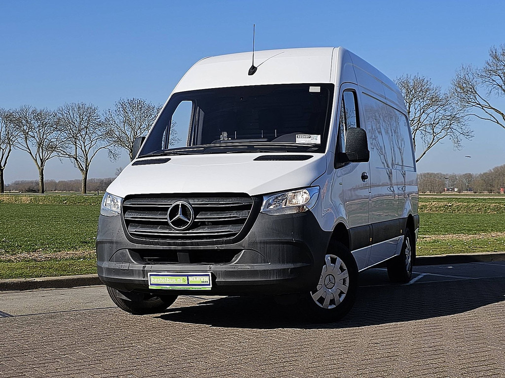 Mercedes-Benz-Sprinter-financiallease.expert