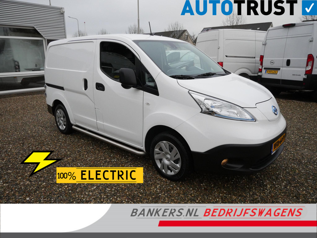 Nissan,-e-NV200,-financiallease.expert