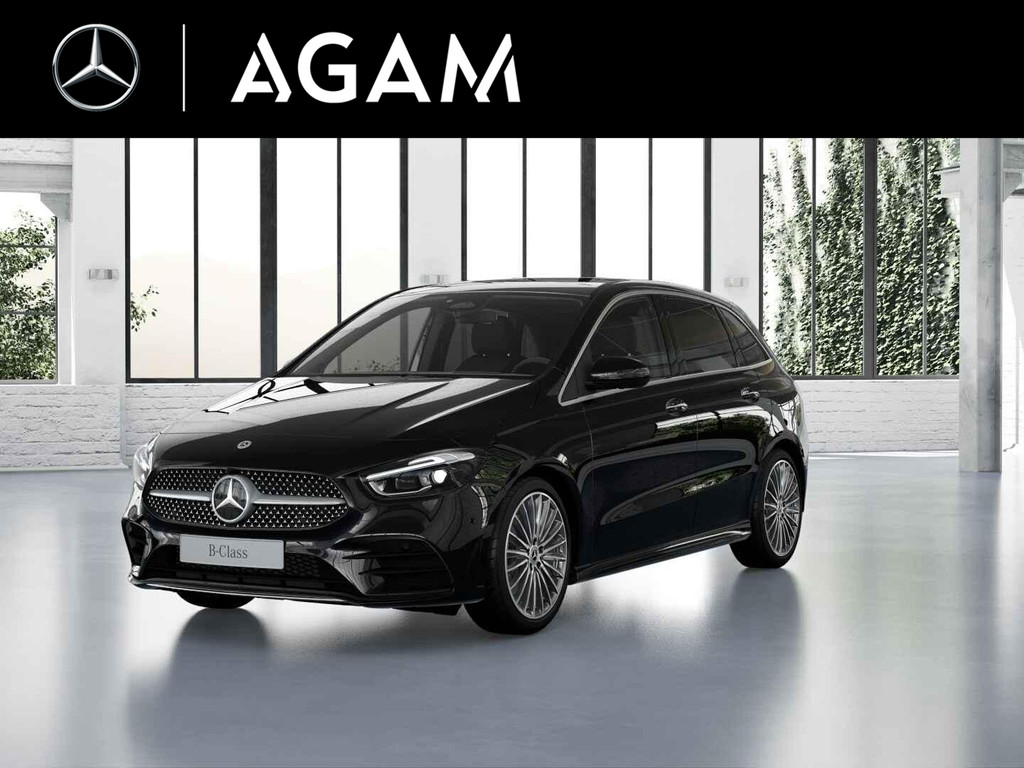 Mercedes-Benz-B-Klasse-financiallease.expert