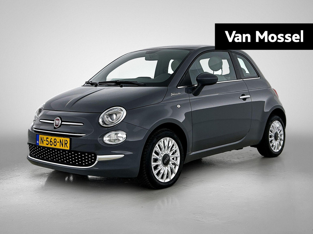 Fiat-500-financiallease.expert