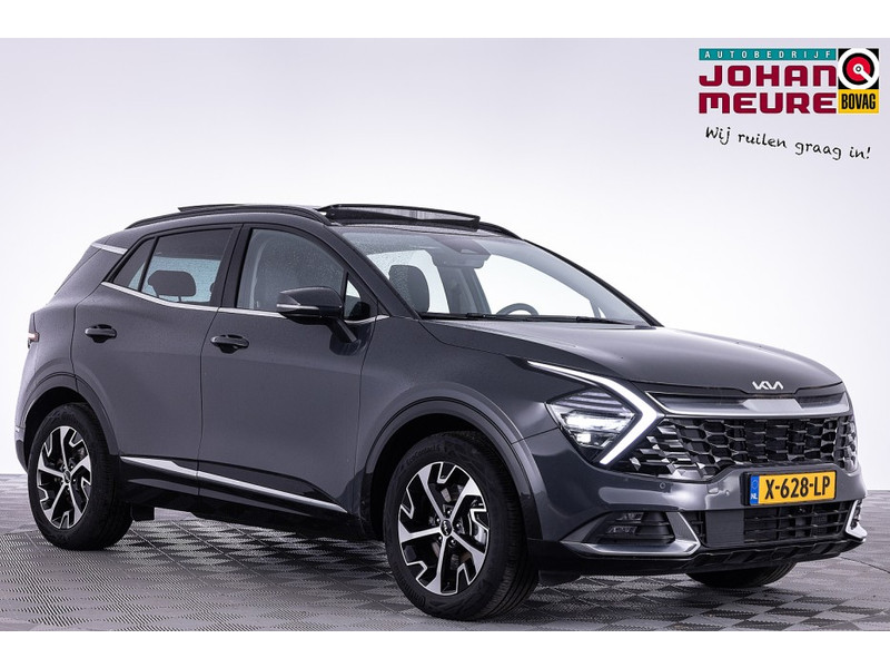 Kia-Sportage-financiallease.expert