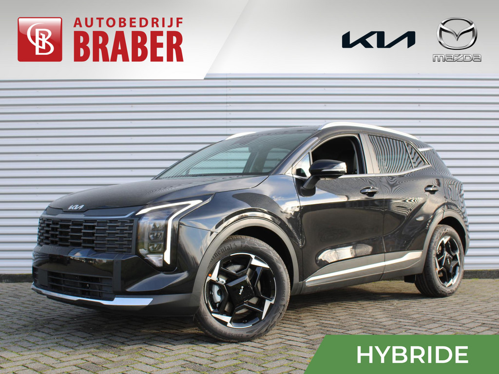 Kia-Sportage-financiallease.expert