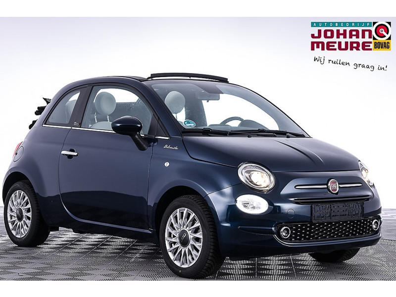 Fiat-500C-financiallease.expert