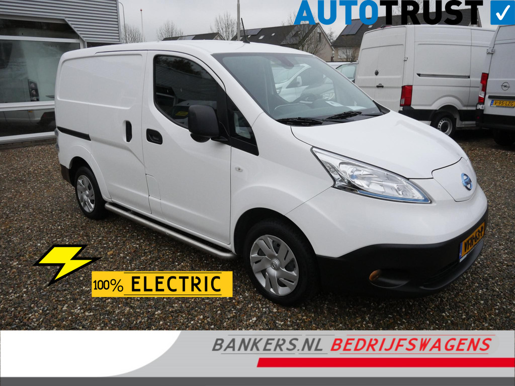 Nissan,-e-NV200,-financiallease.expert