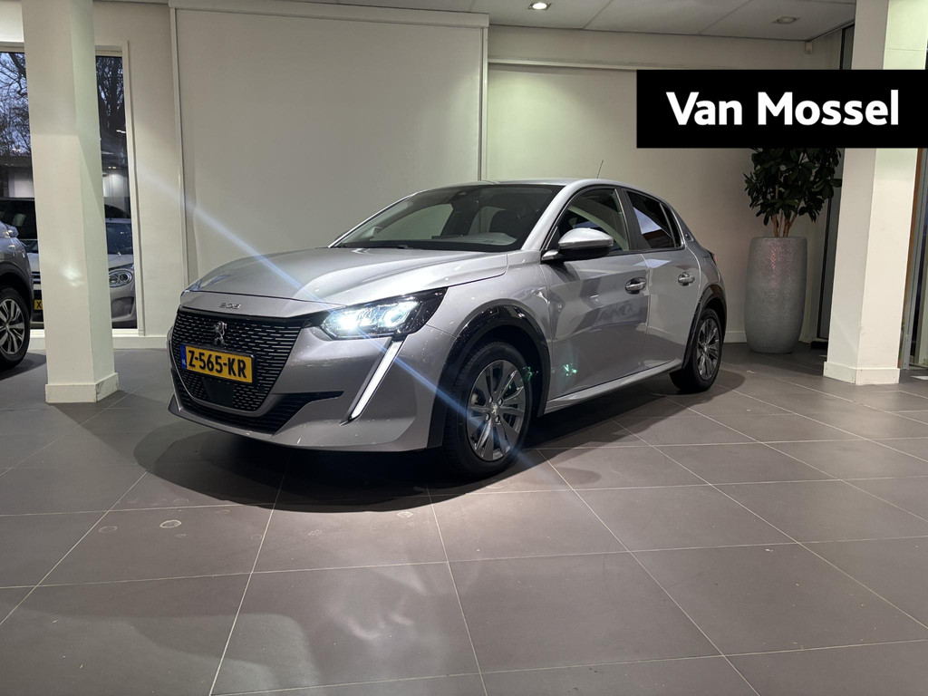 Peugeot-e-208-financiallease.expert