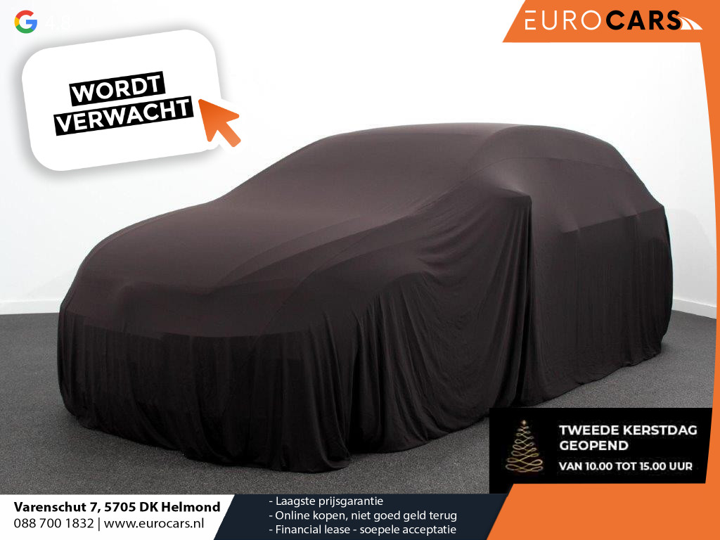 Peugeot-Expert-financiallease.expert