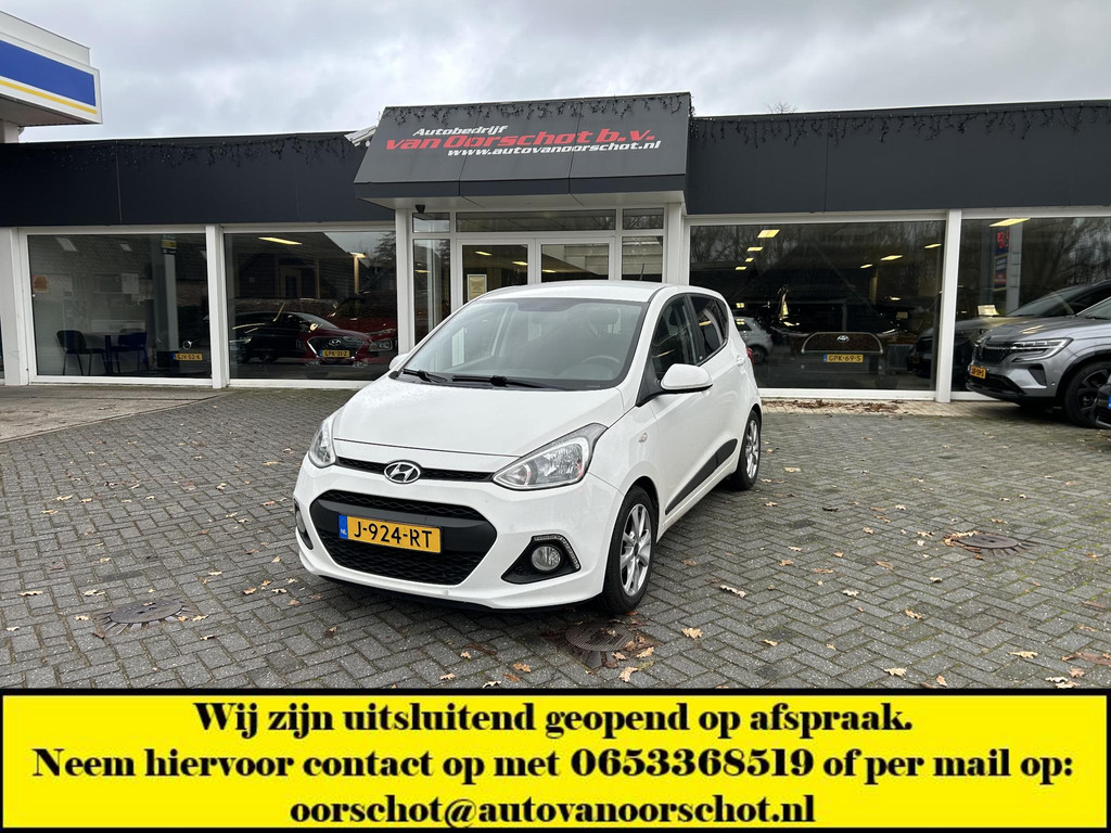 Hyundai-i10-financiallease.expert