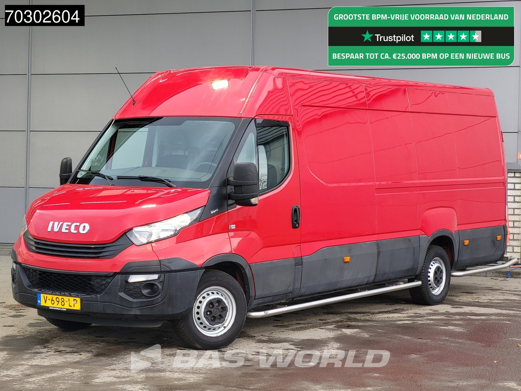Iveco-Daily-financiallease.expert