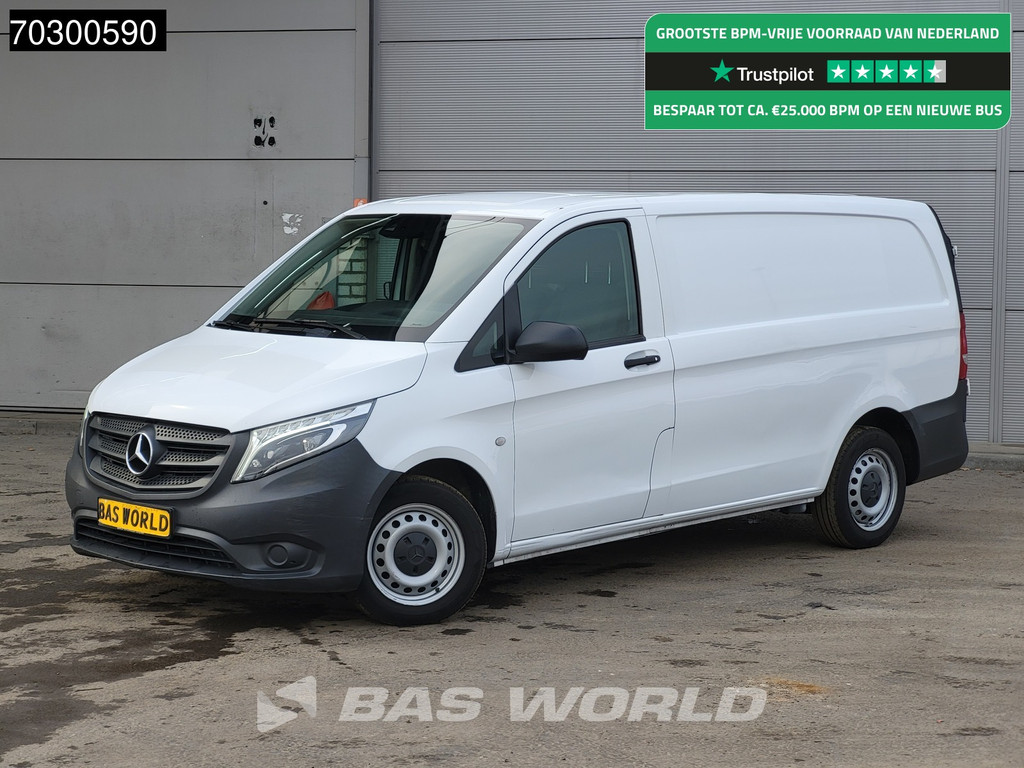 Mercedes-Benz-Vito-financiallease.expert