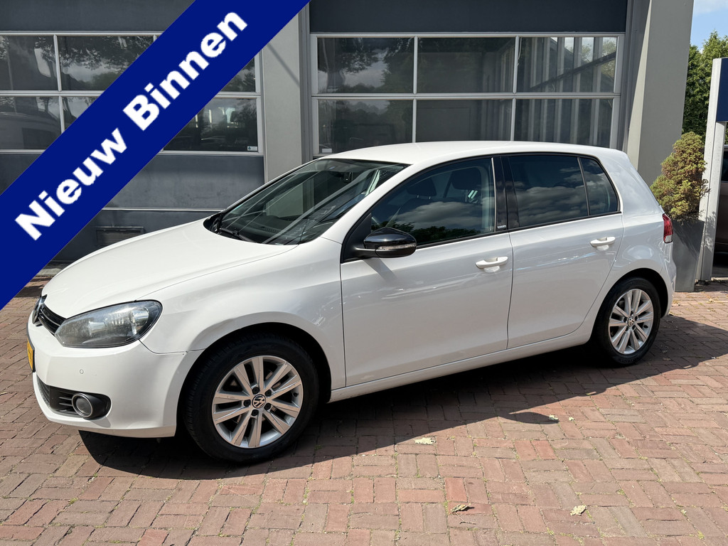 Volkswagen-Golf-financiallease.expert