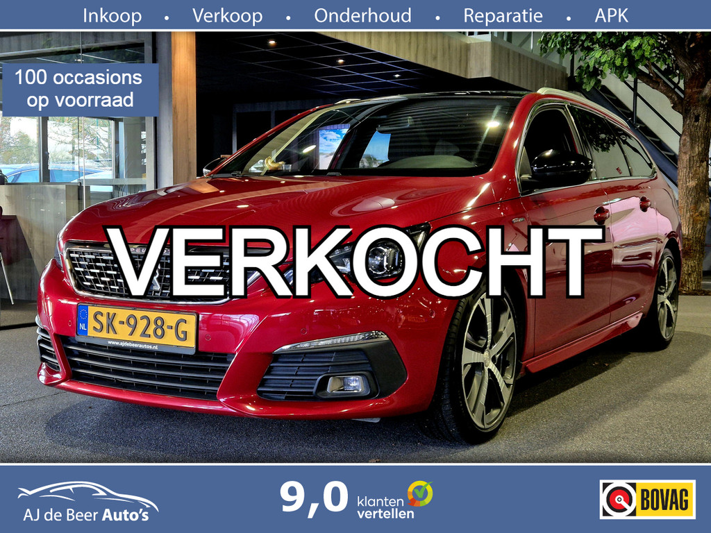 Peugeot-308-financiallease.expert