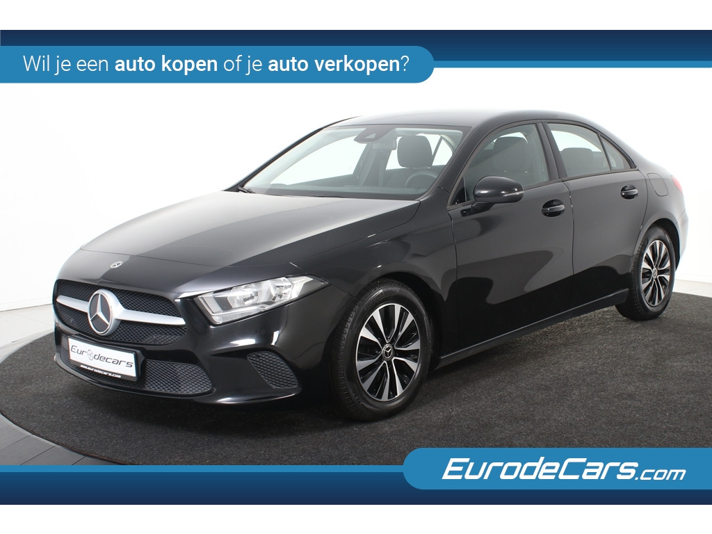 Mercedes-Benz-A-Klasse-financiallease.expert