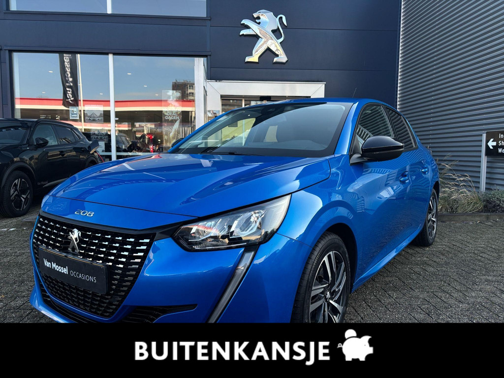 Peugeot-208-financiallease.expert