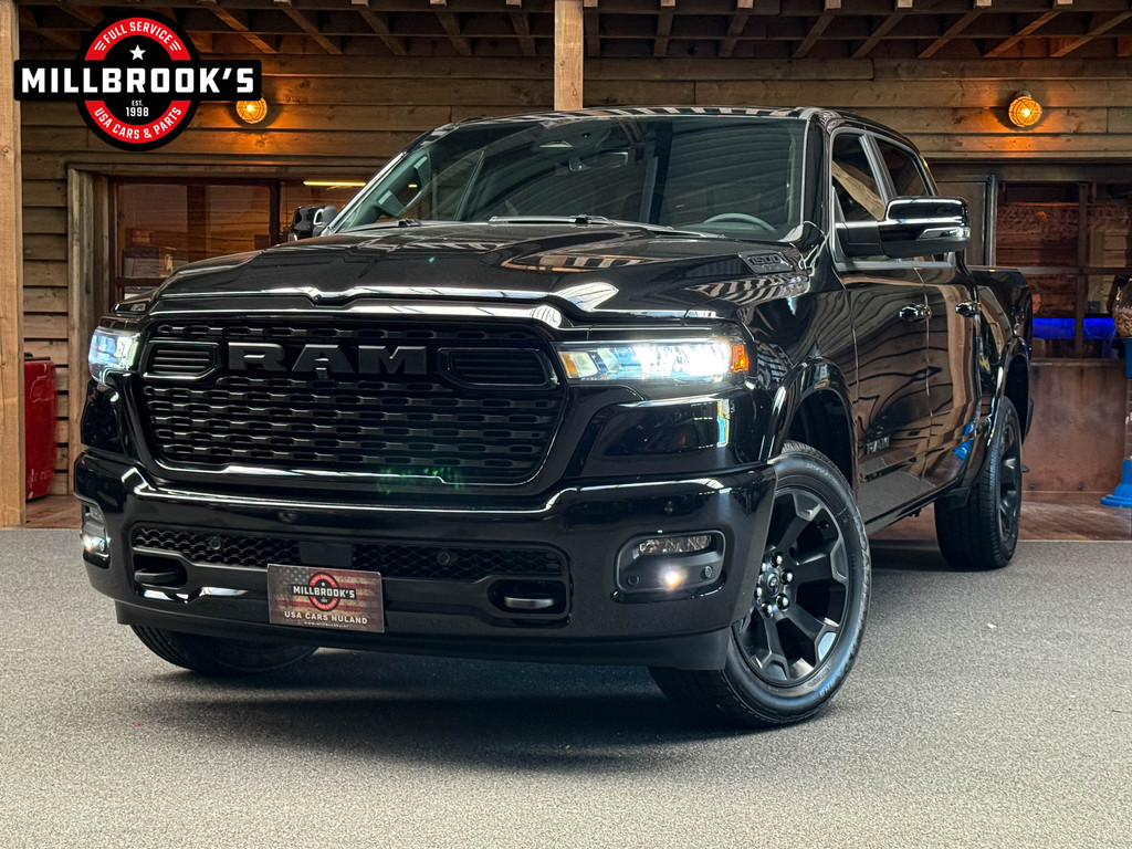 Dodge-Ram-financiallease.expert