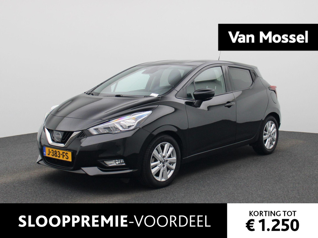 Nissan-Micra-financiallease.expert