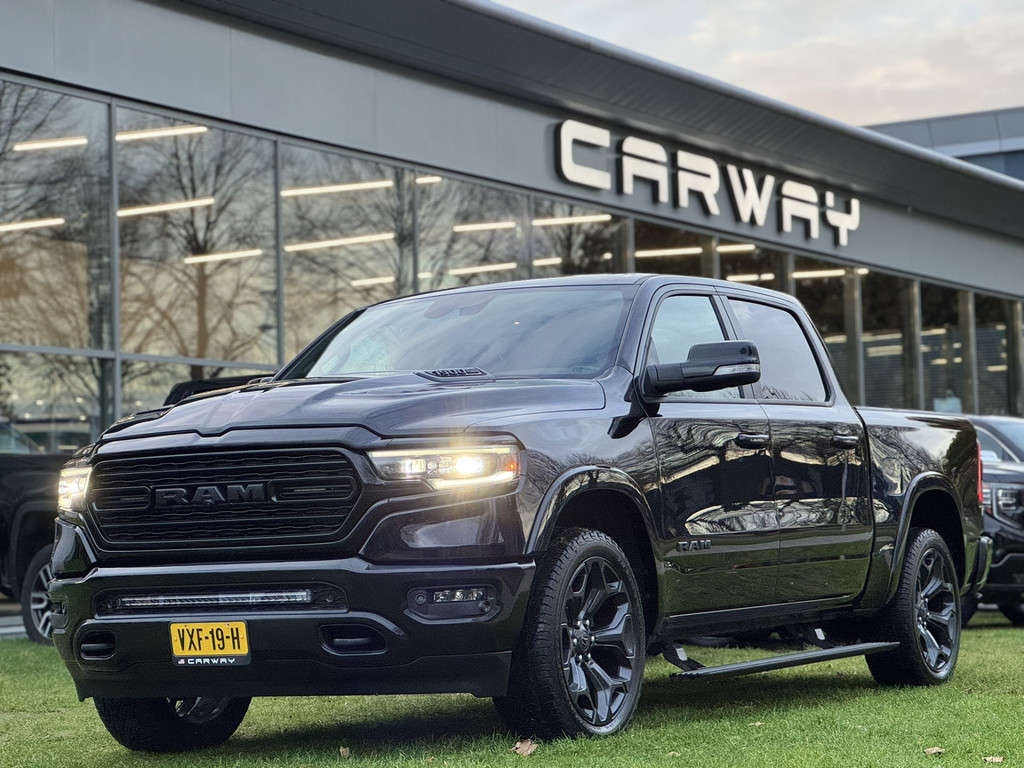 RAM-1500-financiallease.expert