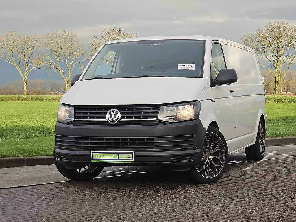Volkswagen-Transporter-financiallease.expert