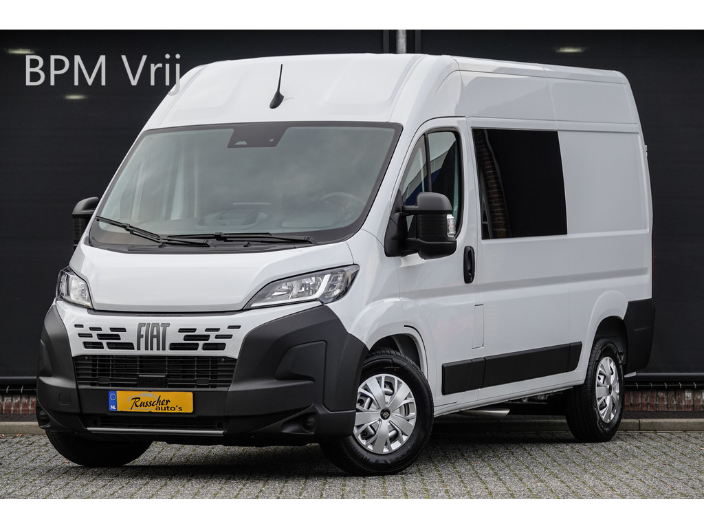 Fiat-Ducato-financiallease.expert
