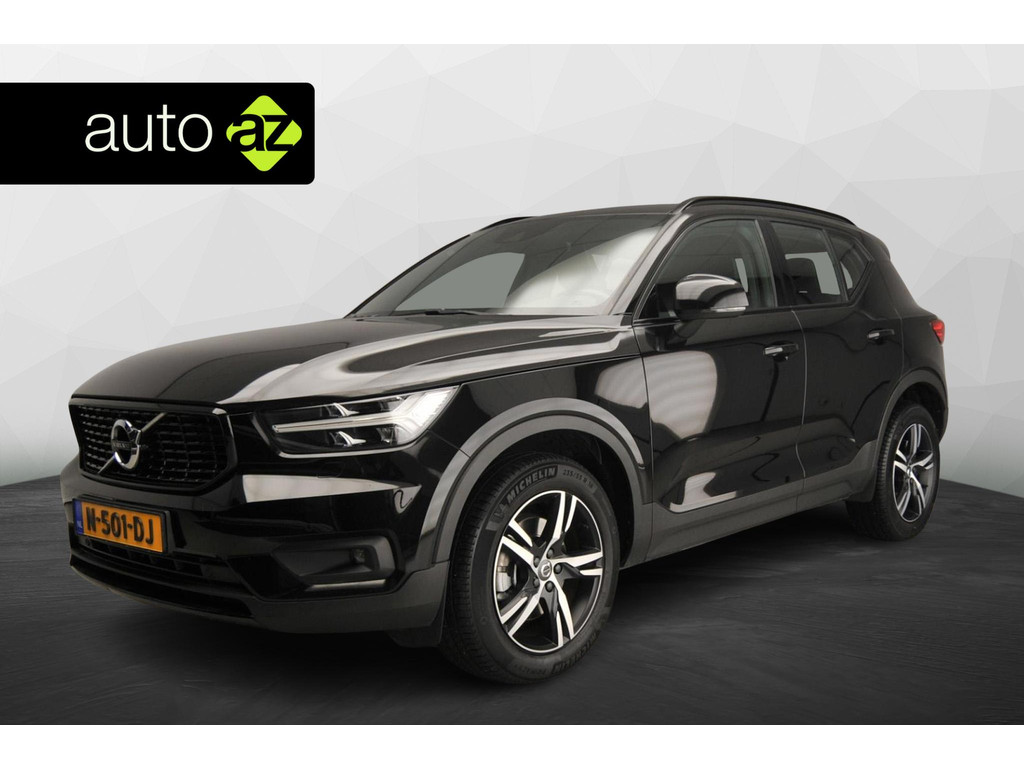 Volvo-XC40-financiallease.expert