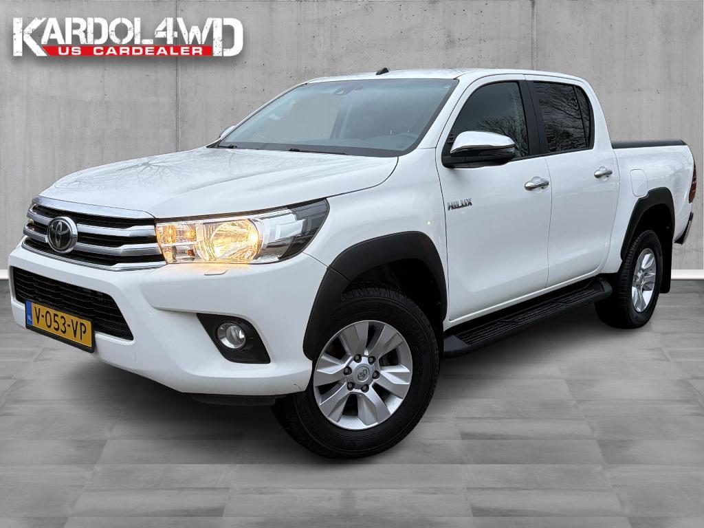 Toyota-Hilux-financiallease.expert