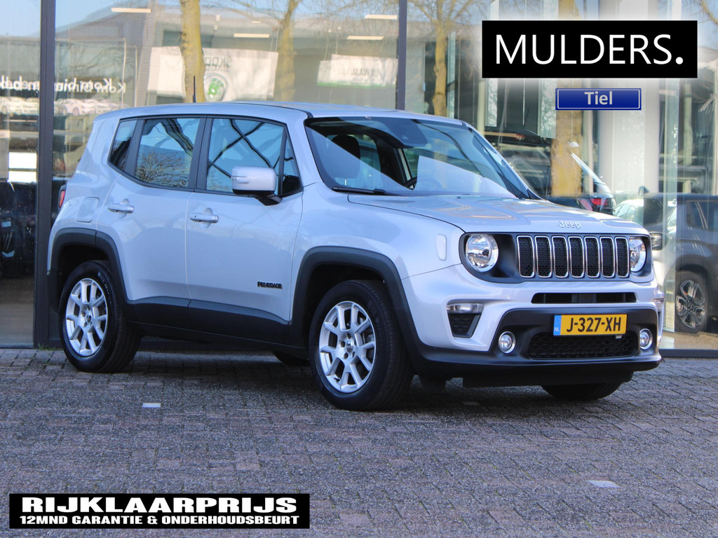 Jeep-Renegade-financiallease.expert