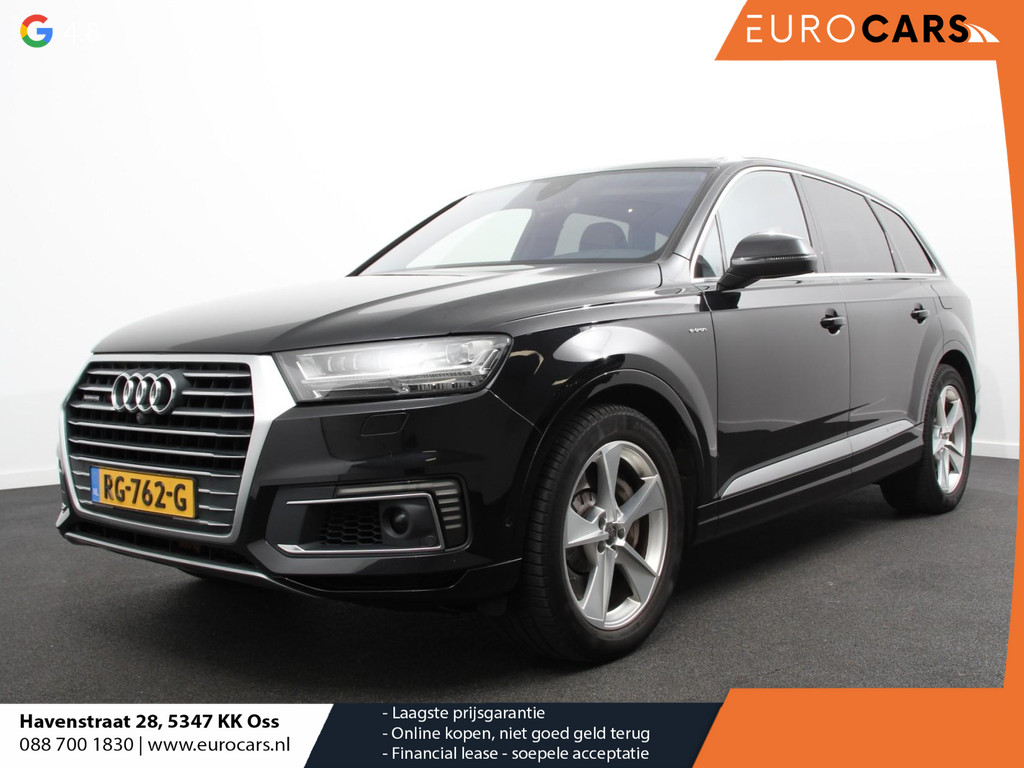 Audi-Q7-financiallease.expert