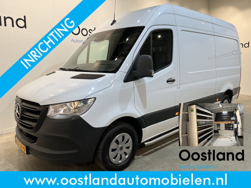 Mercedes-Benz-Sprinter-financiallease.expert