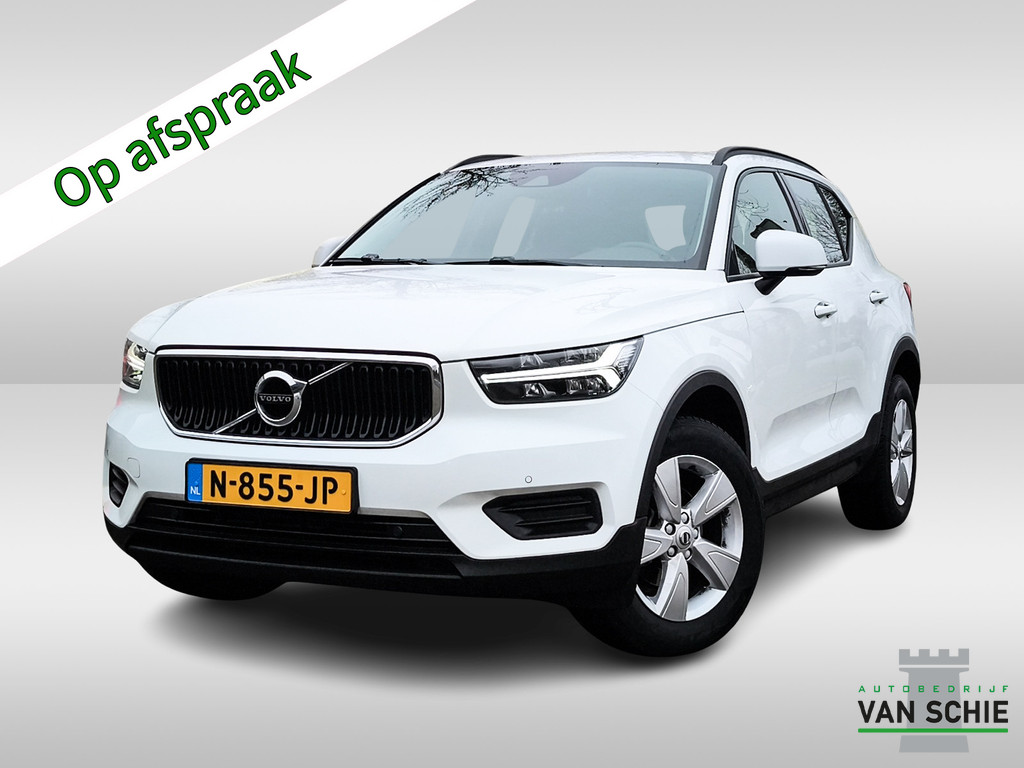 Volvo-XC40-financiallease.expert