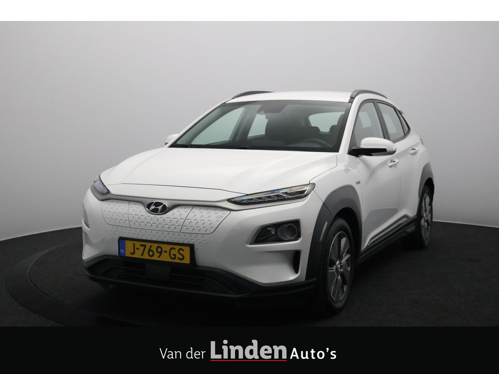 Hyundai-KONA-financiallease.expert