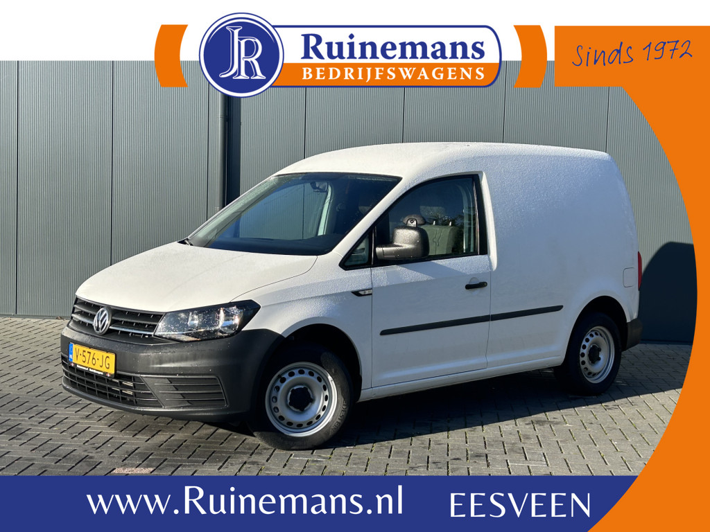 Volkswagen-Caddy-financiallease.expert