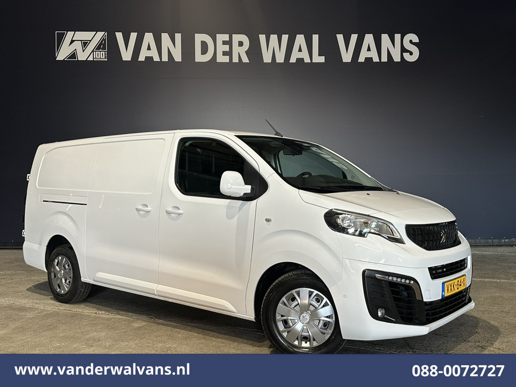 Peugeot-Expert-financiallease.expert