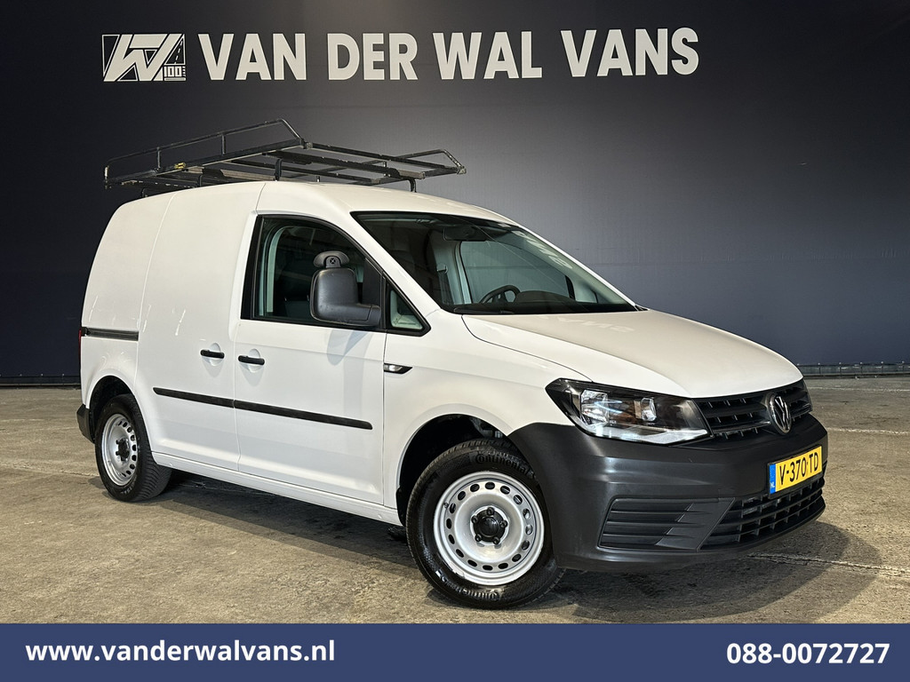 Volkswagen-Caddy-financiallease.expert