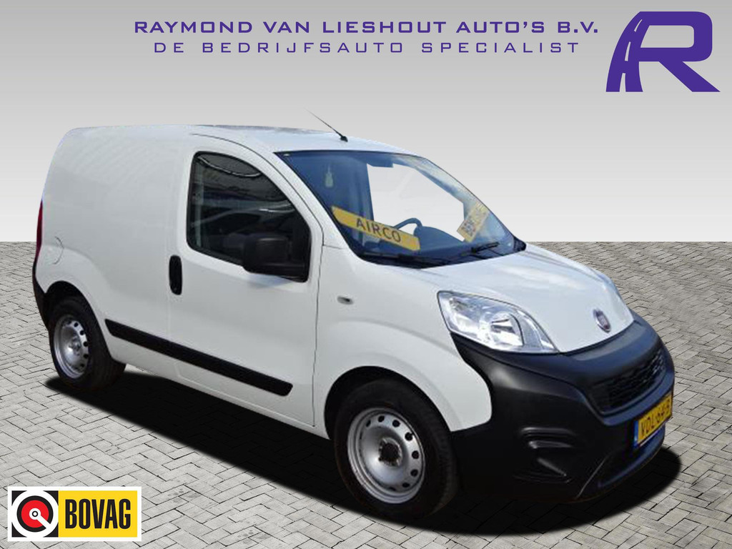 Fiat-Fiorino-financiallease.expert