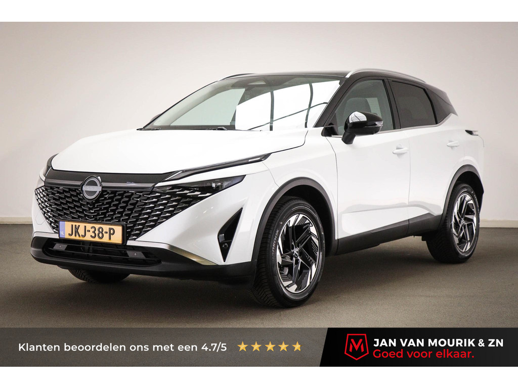 Nissan-QASHQAI-financiallease.expert